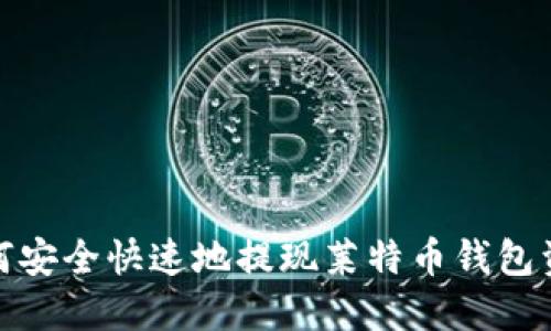 如何安全快速地提现莱特币钱包资金