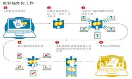 在比特时代将数字资产提取到Tokenim的实用指南