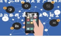 tiaoti打造你的数字资产宝库：深度解析