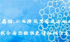 tokenim是一个加密货币钱包，主要被认