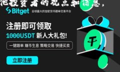 对于＂tokenim＂的具体信息，我无法提