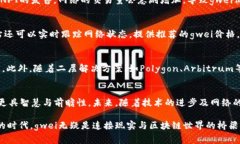在以太坊网络中，＂gwei＂是一个重要