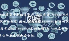 TokenIM是一个数字资产钱包，主要用来
