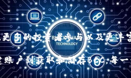 要领取BCC（比特现金），你需要进行一系列步骤，以确保你的个人钱包能够正确接收这笔加密货币。以下是详细的指南，包括个人钱包的创建、BCC的获取，以及如何安全管理和存储这种数字资产。

1. 选择个人钱包

在开始之前，你需要选择一个支持比特现金的个人钱包。市场上有多种选择，包括软件钱包、硬件钱包和移动钱包。软件钱包如Electron Cash和Coinomi，提供了灵活性和便捷性，而硬件钱包如Ledger和Trezor则提供更高的安全性，适合长期持有。

选择钱包时，建议考虑以下几点：

ul
    listrong安全性：/strong选择那些拥有良好安全记录和用户评价的钱包。/li
    listrong用户界面：/strong确保钱包的界面友好，易于操作，这样可以减少错误操作的可能性。/li
    listrong备份和恢复：/strong确认钱包支持备份和恢复功能，以防止数据丢失。/li
/ul

2. 创建个人钱包

一旦选择好钱包，接下来的步骤是创建你的个人钱包。以Electron Cash为例，以下是简单的步骤：

ol
    li下载并安装Electron Cash应用程序。/li
    li启动应用程序后，选择“创建新钱包”。/li
    li稍等片刻，它将生成一个安全的助记词（种子短语），务必将此短语保存在安全的地方，这将是你恢复钱包的关键。/li
    li完成创建后，你会获得一个BCC地址，接下来你可以使用这个地址领取BCC。/li
/ol

3. 获取BCC

获取BCC的方式有多种，包括交易所购买、接受付款、或者通过空投活动等。这里是一些具体的获取方式：

ul
    listrong交易所购买：/strong你可以在支持BCC的加密货币交易所（如Binance、Coinbase）上购买BCC。注册并完成身份验证后，使用法币或其他加密货币购买BCC，并将其提取到你个人钱包的地址。/li
    listrong接受付款：/strong如果你是一名商家或自由职业者，可以通过提供BCC作为付款选项来接受BCC。这不仅可以增加你的BCC持有量，还能帮助客户使用这种数字货币支付。/li
    listrong参加空投：/strong某些项目会不定期进行空投活动，只要满足条件（如持有一定数量的其他代币），即可自动收到BCC。关注相关社群和公告，及时参与这些活动。/li
/ul

4. 管理和存储BCC

成功领取BCC后，接下来的任务是妥善管理和存储这笔加密资产。以下是一些推荐策略：

ul
    listrong定期备份：/strong确保你定期备份钱包数据和助记词。将其存储在不同的安全地点，避免由于硬件故障或其他原因导致资产丢失。/li
    listrong启用双因素认证：/strong在支持的情况下，启用双因素认证（2FA）以增加额外的安全层。即使有人窃取你的密码，也无法未经授权访问你的钱包。/li
    listrong了解市场信息：/strong保持对BCC及整体加密市场动态的关注，遵循最新的趋势和新闻，这样你可以更好地管理你的投资决策。/li
/ul

5. 注意安全风险

不得不提的是，加密货币领域的风险时刻存在。以下是一些常见的安全风险及其应对措施：

ul
    listrong网络诈骗：/strong警惕中奖或投资收益过高的诱惑、钓鱼网站等。确保你访问的都是官方网站，避免在不熟悉的平台输入个人信息。/li
    listrong私钥安全：/strong任何拥有你钱包私钥的人都可以访问并转移你的资金。绝对不要将私钥分享给任何人，并确保它保存在安全的地方，最好是离线存储。/li
    listrong交易手续费：/strong在提取和交易BCC时，了解相关的手续费，以免账户余额被意外消耗。/li
/ul

6. 未来展望

随着加密货币的流行与发展，BCC的价值和应用场景也在不断演变。未来，BCC可能会在更多的商户接受支付、更多的投资者参与以及更丰富的商业应用中发挥作用。保持学习，跟随行业变化，适时调整你的投资策略会是逐步提高你财富的重要途径。

总结而言，领取和管理BCC的过程并不复杂，但却要求你具备基本的区块链知识和安全意识。从选择钱包、创建账户到获取和储存BCC，每一步都至关重要。希望这些信息能够帮助你顺利进入比特现金的世界并在其中获得成功。