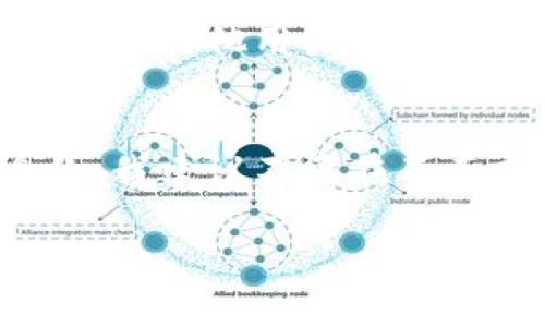 找回Tokenim的步骤可能涉及多个方面，具体取决于您所面临的情况。通常情况下，Tokenim指的是某种数码货币或代币，可能与区块链技术相关。以下是一些常见的找回方法，供您参考：

1. 检查您的电子邮件
首先，请查看用于注册Tokenim的电子邮件账户。在注册和使用过程中，Tokenim可能会向您的邮箱发送重要信息，包括找回密码的链接或确认邮件。如果您有收到相关邮件，按照指示操作即可。

2. 使用找回密码功能
如果您忘记了Tokenim的密码，大多数平台都会提供“忘记密码”的功能。您只需在登录页面点击该链接，输入您的注册邮箱地址，系统将向您发送重置密码的邮件。

3. 联系客户支持
如您无法通过邮件或找回密码功能找回账户，可以联系Tokenim的客户服务支持。通常，平台的网站上都会有帮助中心或联系方式。准备好相关的信息，例如注册时使用的邮箱，可能的安全问题答案等，以便他们验证您的身份。

4. 备份信息
对于任何基于区块链的代币，您通常会有一组恢复助记词或私钥。如果您这些信息保存妥当，就可以使用它们在相应的钱包软件中恢复您的Tokenim资产。请确保您在安全的环境中使用这些信息。

5. 加入社区寻求帮助
很多Tokenim的用户会聚集在相关社交平台或论坛里（如Reddit、Telegram等）。您可以在这些渠道上询问其他用户，他们或许能提供一些找回token的建议或经验。

6. 安全意识
在找回过程中，请保持警惕，避免遭受网络诈骗。在与任何人共享您的个人信息之前，请核实他们的身份。我建议不要在不正式的渠道上分享您的账户信息、密码或助记词，以免遭到盗取。

希望这些步骤能帮助您顺利找回Tokenim。如果情况复杂，建议专业人员的指导。