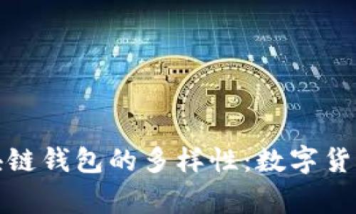 探秘区块链钱包的多样性：数字货币的家园