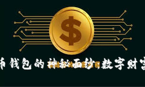 揭开比特币钱包的神秘面纱：数字财富的守护者