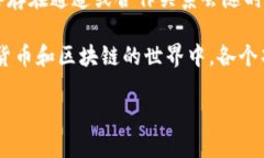 截至我所掌握的知识（到2023年10月），