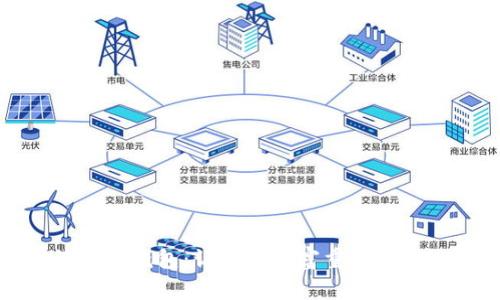 释放熵的钱包：让你的财富重新焕发生机