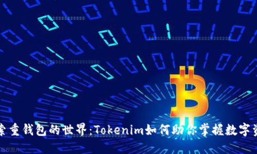 探索重钱包的世界：Tokenim如何助你掌握数字资产
