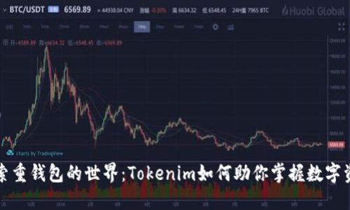探索重钱包的世界：Tokenim如何助你掌握数字资产