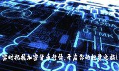 实时把握加密货币行情，开启你的投资