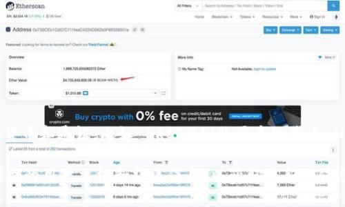 TokenIM 是一款支持多种通证的数字资产钱包，除了能够存储 ERC20 代币外，还可以支持其他类型的数字货币和通证，比如 ERC721（非同质化代币 NFT）以及来自其他公链的代币，如比特币、莱特币等。具体的支持币种和功能可能会随着版本更新而有所改变。

如果你有兴趣使用 TokenIM 钱包或想了解更多你所能够存储的代币类型，可以参考其官方网站或者查阅相关的用户文档和社区信息，以获取最新的信息和支持的具体代币列表。这将有助于确保你能够管理自己所有的数字资产。