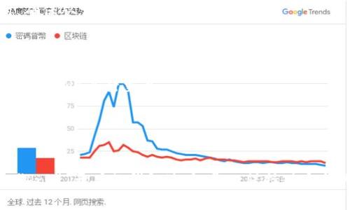 一个以 