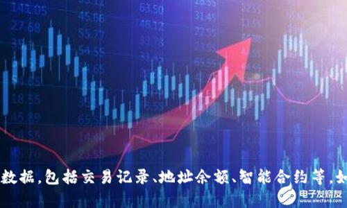 Etherscan.io 是一个以太坊区块链浏览器，用户可以通过该网站查看和分析以太坊上的各种数据，包括交易记录、地址余额、智能合约等。如果你有任何关于 Etherscan 的具体问题或者想了解如何使用这个网站的功能，请继续提问！