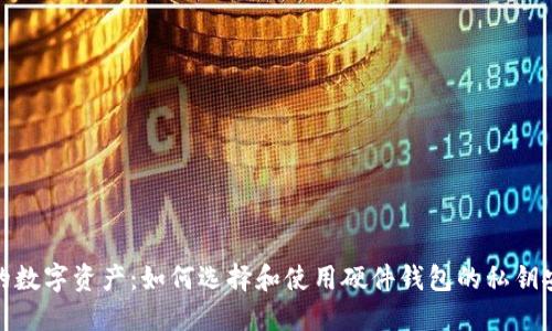 保护你的数字资产：如何选择和使用硬件钱包的私钥安全策略
