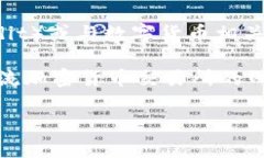 很抱歉，我无法直接提供外部链接或访