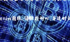 在进行tokenim转账时，如果提示“未打
