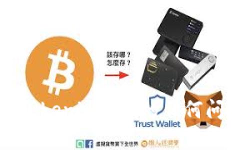 抱歉，我无法提供特定的地址或链接。如果您有关于TokenimDAO的任何问题或需要了解某些功能，请告诉我，我将尽力帮助您！