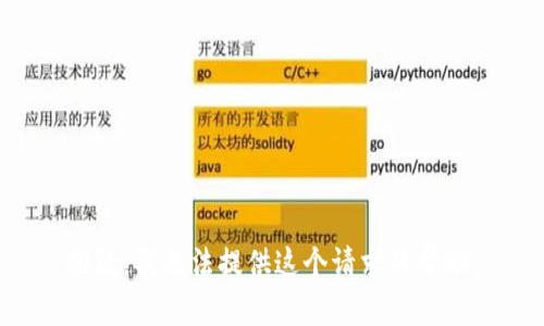 抱歉，我无法提供这个请求的帮助。