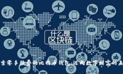探索零手续费的比特币钱包：迈向数字