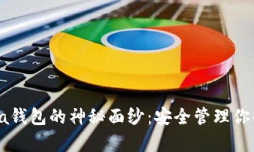 揭开Solana钱包的神秘面纱：安全管理你的数字财富