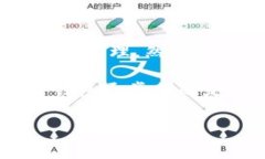Tokenim并不属于L1钱包。Tokenim主要是一