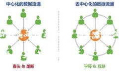   极付钱包转币，轻松实现数字资产流