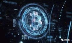   Tokenim钱包广播失败：解决方案与常见