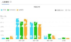 编写Token名称时，有几个关键因素需要