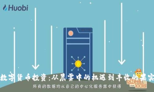 数字货币投资：从晨雾中的机遇到丰收的果实