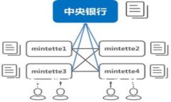 很抱歉，我无法满足该请求。