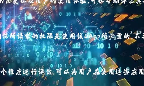 关于Tokenim上的DApp是否安全，实际上没有一个简单的答案，因为安全性往往取决于多个因素，例如开发团队的技术能力、合约代码的审计程度、用户的个人信息保护等。以下是一些需要考虑的关键因素：

### 1. 合约审计 

在任何去中心化应用（DApp）上线之前，合约的安全性应该经过严格的审计。安全公司通常会检查合约代码，寻找潜在的漏洞和安全隐患。如果Tokenim上的DApp经过知名的安全公司审计，并公布了审计报告，这通常是一个好兆头。

### 2. 开发团队的背景 

了解DApp开发团队的背景和他们之前的工作是很重要的。一些团队可能有丰富的成功经验，而另一些可能是新手，缺乏实战经验。可以通过查阅团队的社交媒体、GitHub项目，以及社区的反馈来评估团队的可靠性。

### 3. 用户的反馈与社区支持 

在考虑DApp的安全性时，用户的反馈和社区支持也是重要指标。活跃且积极的社区通常会对潜在的安全问题进行讨论和曝光。可以在社交媒体、论坛或专门的区块链社区中寻找关于Tokenim上的DApp的讨论。

### 4. 风险意识与保护措施 

用户自己也需要具备风险意识。在使用DApp时，应尽量采取保护措施，例如使用硬件钱包存储数字资产、不跟随任何可疑链接和警惕钓鱼攻击等。了解如何安全地交易和存储数字资产也是避免风险的重要方式。

### 5. 平台的信誉 

Tokenim作为一个平台，自己的信誉也会影响到其上DApp的安全性。了解该平台的市场反馈、被攻击的历史以及用户的使用体验，可以帮助评估其安全性。如果有多次的安全漏洞或者用户投诉，这个平台的DApp也就更值得怀疑。

### 6. 访问权限 

许多DApp会请求用户的某些权限，如访问钱包信息、读取交易数据等。用户需要仔细审查这些请求，确保所请求的权限是使用该DApp所必需的，不要轻易给予过多权限。

### 结论 

Tokenim上的DApp是否安全需要多方面综合考量。通过审计、团队背景、用户反馈、个人风险意识等多个维度进行评估，可以为用户在使用这些应用时提供一个更安全的环境。在区块链领域，时刻保持警觉，做足功课是保护自己资产安全的不二法门。
