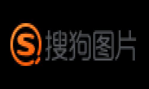 Tokenim（Token IM）是一个加密数字资产交易平台。在某些情况下，用户可能希望更换地址，通常是出于安全性或者隐私的考虑。然而，具体的更换地址是否可以实现以及如何实现，往往取决于平台的政策和功能。

以下是一些可能的步骤和建议：

1. **确认平台政策**：
   - 首先，访问Tokenim的官方网站或帮助中心，查看相关的用户协议和政策。不同的平台在地址更换上可能有不同的规定。

2. **联系客服**：
   - 如果在网站上找不到相关信息，建议直接联系Tokenim的客服。他们能够为你提供最新的信息，并指导你完成地址更换的必要步骤。

3. **安全性考虑**：
   - 在更换地址时，确保账号的安全性，例如启用两步验证等，避免账户被盗取。

4. **备份钱包**：
   - 如果涉及到更换钱包地址，务必备份好私人密钥和助记词，以防数据丢失。

5. **等待确认**：
   - 许多平台在地址更换后可能需要一定的时间来处理请求，因此请耐心等待。

请注意，以上信息可能会随着时间和平台的变化而有所不同，建议随时核实最新动态。