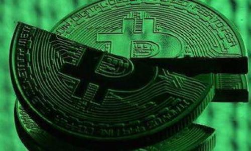 Tokenim（Token IM）是一个加密数字资产交易平台。在某些情况下，用户可能希望更换地址，通常是出于安全性或者隐私的考虑。然而，具体的更换地址是否可以实现以及如何实现，往往取决于平台的政策和功能。

以下是一些可能的步骤和建议：

1. **确认平台政策**：
   - 首先，访问Tokenim的官方网站或帮助中心，查看相关的用户协议和政策。不同的平台在地址更换上可能有不同的规定。

2. **联系客服**：
   - 如果在网站上找不到相关信息，建议直接联系Tokenim的客服。他们能够为你提供最新的信息，并指导你完成地址更换的必要步骤。

3. **安全性考虑**：
   - 在更换地址时，确保账号的安全性，例如启用两步验证等，避免账户被盗取。

4. **备份钱包**：
   - 如果涉及到更换钱包地址，务必备份好私人密钥和助记词，以防数据丢失。

5. **等待确认**：
   - 许多平台在地址更换后可能需要一定的时间来处理请求，因此请耐心等待。

请注意，以上信息可能会随着时间和平台的变化而有所不同，建议随时核实最新动态。