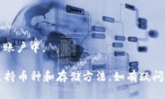 Tokenim 是一个基于区块链技术的数字资