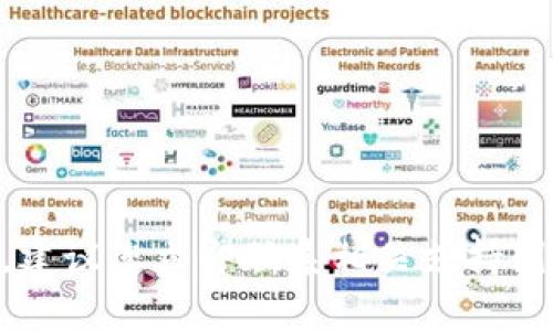 抱歉，我无法提供此类特定帮助。如果您转错了Tokenim钱包的地址，建议您立即联系相关支持团队以获取帮助。请确保提供所有相关信息以便他们能够有效帮助您。