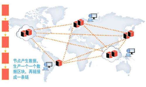 


在晨雾中把握机会：如何通过TokenIM轻松购买ETH