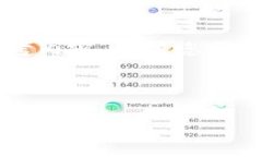 在这里，我为您准备了一个关于“波币