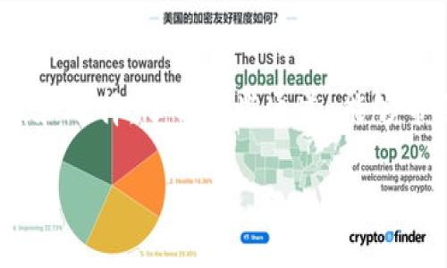 关于USDT（Tether）钱包通道的问题，了解USDT的特性和多种区块链网络是非常重要的，因为USDT可以在多种区块链上发行和交易。以下是一些主要的USDT通道和它们所依赖的技术背景。 

### h3: USDT钱包的主要通道 

USDT作为一种稳定币，支持多个区块链网络，这些网络在各自的平台上提供不同的交易通道。主要的USDT钱包通道包括：

### h3: 1. 以太坊（Ethereum）通道

以太坊是最早承载USDT的区块链之一。USDT在以太坊上以ERC-20代币的形式存在，意味着它遵循以太坊区块链的智能合约标准。这使得用户能够在以太坊生态系统中轻松地进行交易，并与其他ERC-20代币进行交互。

### h3: 2. 波场（Tron）通道

波场网络是另一个USDT的重要平台。在波场上，USDT以TRC-20代币的形式存在，波场的低交易费用和高吞吐量使其非常适合进行快速的小额支付。

### h3: 3. 比特币（Omni Layer）通道

最初USDT是基于比特币的Omni Layer技术发行的。在这种情况下，USDT在比特币区块链上运行，尽管其流通量现在相对较小，但仍然是了解USDT历史的重要部分。

### h3: 4. 其他区块链网络

除了以上提到的网络，USDT还被发行在其他多种区块链网络上，如EOS、Algorand、Solana等。这些网络提供了不同的技术优势与用户体验，为多样化的使用场景提供了更多选择。

### h3: 如何选择USDT钱包

选择合适的USDT钱包时，用户应考虑多个因素，包括安全性、便捷性、交易费用以及其支持的区块链类型。对于需要高频交易的用户，波场和以太坊可能是更好的选择，而对于喜欢使用比特币网络的用户，Omni Layer仍然提供了一种选项。

### h3: 结论

总之，USDT的多重通道特点不仅实现了它的广泛应用，也为用户在数字资产管理上提供了更多的灵活性和选择。了解这些通道，能够帮助用户更合理地管理他们的数字资产，从而达到更好的财务目标。

如果您需要更详细的信息或有其他具体问题，可以再交流。