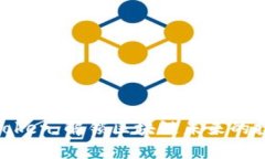 HECO Token：解锁区块链未来的投资之钥