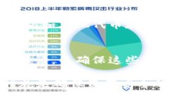 一个token（代币）可以关联到多个钱包