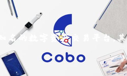 关于OKEx是否违法的问题，实际上涉及多个层面的法律判断和合规性分析。OKEx是一家全球知名的数字资产交易平台，其业务覆盖了多国市场，因此其合规性与法律风险的评估需要结合具体的法律环境和监管政策。

### 揭开OKEx法律合规的面纱，助你安全投资数字货币