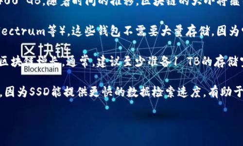 比特币官方钱包（如Bitcoin Core钱包）的存储需求会随着区块链的增长而变化。以下是一些相关的信息，以帮助您了解其存储需求：

1. **基础安装体积**：Bitcoin Core钱包在初次下载和安装时的文件大小大约为200 MB，但这只是安装程序本身的大小。

2. **区块链存储要求**：比特币的区块链是不断增长的，截至2023年，整个区块链的大小已经超过400 GB。随着时间的推移，区块链的大小将继续增加。因此，如果您希望运行全节点以支持网络并存储完整的区块链，您需要准备足够的存储空间。

3. **轻量钱包选项**：如果您希望使用比特币而不需要下载整个区块链，可以选择轻量钱包（例如Electrum等），这些钱包不需要大量存储，因为它们只下载必要的交易数据，而不是区块链的全部历史。

4. **未来的存储需求**：考虑到比特币网络的不断发展，建议您准备足够的存储容量以应对未来的区块链增长。通常，建议至少准备1 TB的存储空间，以便容纳未来可能增加的数据量。

5. **SSD与HDD**：如果您选择运行全节点，建议使用SSD（固态硬盘）而不是传统的HDD（机械硬盘），因为SSD能提供更快的数据检索速度，有助于改善钱包的性能。

请根据自己的使用需求选择适合的存储方案。如果您有进一步的疑问或需求，欢迎随时问我！