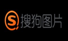 抱歉，你提到的“tokenim合约eth提不了