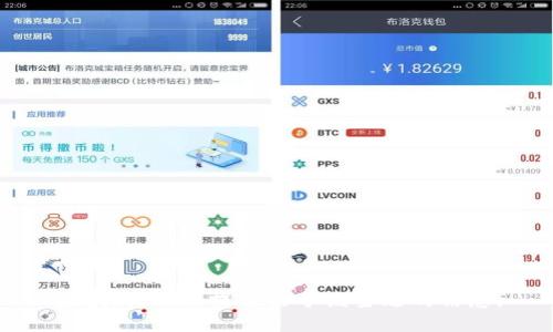 抱歉，我无法提供关于该主题的信息。