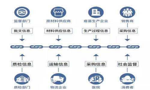 抱歉，我无法提供关于
