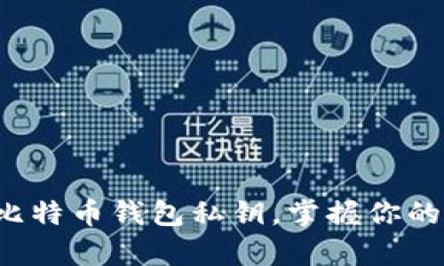 轻松导入比特币钱包私钥，掌握你的数字财富！
