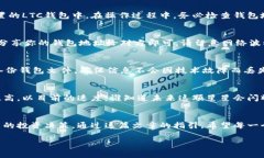 轻松享受数字时代：一步步教你使用