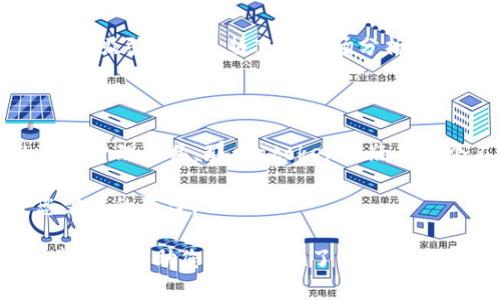 在讨论“atoken”和“tokenim”哪个更好的问题时，我们需要考虑几个关键方面，包括它们的功能、使用场景、用户体验以及社区支持等。以下是对这两个平台的详细分析，以帮助您做出更明智的决策：

一、平台功能概述

atoken和tokenim都是数字资产管理平台，旨在为用户提供便捷的加密货币存储和交易服务。

**atoken**：atoken是一款多链数字钱包，支持多种加密资产的存储和管理。它的用户界面直观，适合新手使用。atoken的一个突出特点是它提供了较强的安全性，通过多种加密技术保护用户资产。同时，atoken也支持资产的快速交换，用户可以在不同的币种之间进行即时交易。

**tokenim**：tokenim则更多聚焦于资产的投资组合管理和市场分析功能。它提供了多种数据分析工具，帮助用户更好地评估投资风险和回报。此外，tokenim还内置了社区互动功能，用户能够与他人分享投资策略和市场见解。

二、用户体验

用户体验是衡量任何平台好坏的重要标准。使用者对界面的友好性、功能的易用性都会直接影响对平台的整体满意度。

atoken的界面设计现代且友好，设有明确的导航栏和分类，使用户能够快速找到所需功能。除了基本的资产管理，atoken还提供了钱包备份和恢复的功能，这对于初入加密货币世界的用户尤为重要。

相比之下，tokenim则更偏向于提供深度的市场分析功能，虽然其界面设计也较为简约，但对于初学者而言，可能需要更多的时间去适应各种工具和信息的展示。如果您是一位对市场动态高度关注的投资者，tokenim的功能将为您提供很大的便利性。

三、安全性对比

安全性是用户选择数字资产管理平台时的重中之重，尤其在当前加密货币的市场环境下，保障资产安全显得尤为重要。

atoken在安全性方面采取了多项措施，包括两步验证、指纹识别以及对私钥的强加密处理等。此外，atoken还定期进行安全审计，为用户的资产安全提供额外保障。

tokenim虽然也注重安全性，但在社区互动方面的开放性使得其在潜在的安全风险上略显不足。用户在参与社区交流时需要谨慎，以免受到钓鱼攻击等网络安全风险。

四、社区支持与发展前景

平台的社区支持与发展前景不仅影响用户的使用体验，也关系到平台的长期可持续性。

atoken拥有一个活跃的用户社区，定期举办在线活动和AMA（问答环节），帮助用户更好地了解平台的最新动态和发展方向。与此同时，atoken也在不断推出新功能，以满足用户的需求。

tokenim在社区互动方面表现突出，用户不仅可以在平台内分享投资经验，还可以参与到多样的论坛讨论中去。这种互动氛围吸引了很多热衷于市场分析的用户，增强了社区的凝聚力。

五、结论：atoken与tokenim的选择

最终选择atoken还是tokenim，还是要根据个人需求来决定。如果您是新手用户，希望寻找一个简单、安全且功能全面的钱包管理工具，那么atoken无疑是一个不错的选择。

而如果您是一位经验丰富的投资者，关注市场动态并希望通过详细的数据分析来投资策略，tokenim将会是一个更符合您需求的平台。

总之，选择合适的平台不仅关乎个人偏好，更是您在这个数字货币时代中能否更好地管理和增值资产的关键。希望这篇文章能够帮助您更清晰地了解atoken和tokenim，为您的决策提供有价值的参考。